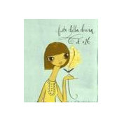 Shelley Lindgren's photo