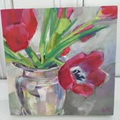 Jessica Alderman's photo