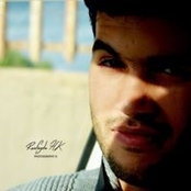 Foto von Faghouk Allalou