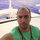 john_murley31