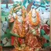 Photo de Harshvardhan Acharya