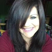 Kellee Billiot's photo