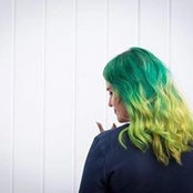 Katie Lee's photo