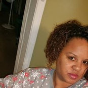 Foto von Tyanna Jones