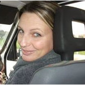 Jennifer Outwaters billede