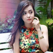Phượng Bùi's photo