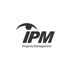 IPM Property Management
