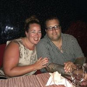 Brynn Hall's photo