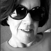 Sue Cole's photo