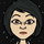 webuser_84452