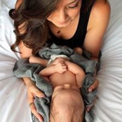Cassandra Frasers foto