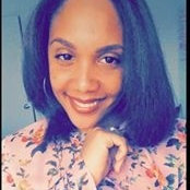 Lashannda Worthy's photo