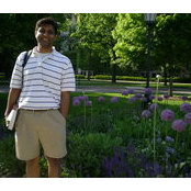 Vidur Gupta's photo