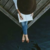 Foto von Magda Khalil