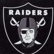 Todd Boldt's photo