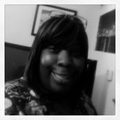 Kenyatta Stevenson's photo