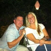 Doug Koeberle's photo