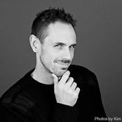 Brett Hanson's photo