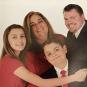 Kim Reynolds's photo