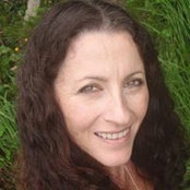 Roisin Cartys billede
