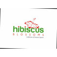 Hibiscus Blossoms's profile photo