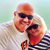 Angie Cram Dickman's photo
