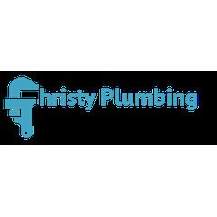 Christy Plumbing