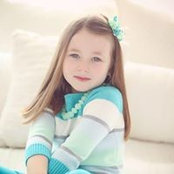 Katy Dooley's photo