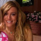 Natalie Lowe's photo