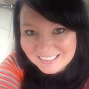 Carolyn Clark-Williams's photo