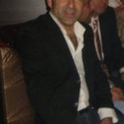 Serhan Sekendiz's photo