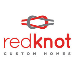 Redknot Homes