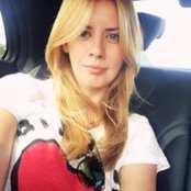 Vesna Petrovska's photo