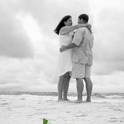 Shawn McLain's photo