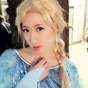Foto de 廖翎安
