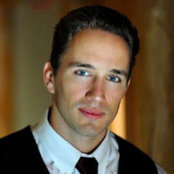 John Hardin's photo