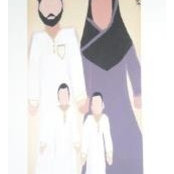 Sabina-Yasmin Ahmed's photo