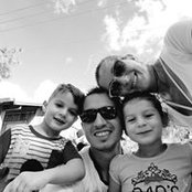 Sidi Kraja's photo