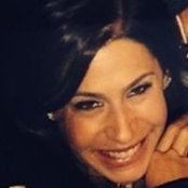 Jessica Schwartz's photo