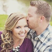 Kimberly Haynam's photo
