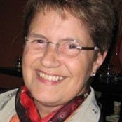 Johanne Valeriote's photo