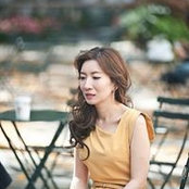 Julie Hyeyoung Ahn's photo