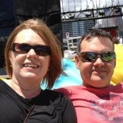 Phil Laurie's photo