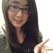 蘇珮嘉's photo