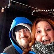 Stephanie Hallmark's photo