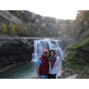 Emily Malavenda's photo