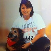 Lynn Renea's photo