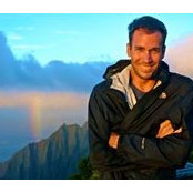 Sébastien Parant-Vanier's photo