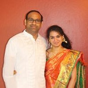 Foto von Pavan Saibiwar