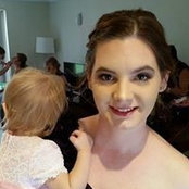 Janine Langridge's photo